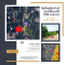 Best Deal in the Area! Prime Land for Sale, 208 Square wah, Thung Song Hong, Lak Si, Near Don Mueang Airport, Suitable for investing in a home office, office or residence Very special price!!