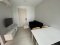 Best Value! Spacious Ready-to-Move-In Condo for Sale at NUE Noble Srinakarin Lasalle, 30.56 sq.m., 40th Floor, Only 70 m. to MRT Sri Lasalle