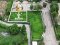 Land for Sale at Golden Nakara, On Nut 65 Prawet | 125 sq.wah, Ideal for a Luxury Home