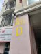 出售 Eksin 公寓两房两卫（贵宾室），3 楼，面积 78.59 平方米！ （Wat Buakhwan 巷，近 Ngamwongwan 高速公路，准备好让您成为“主人”
