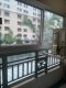 出售非常便宜公寓Baan Suan Chaengwattana项目，转角房，大房间面积 34.25 平方米 C 栋 4 楼，近廊曼机场和电车红线，出行非常方便！！！