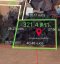 Super Value!! Quiet, peaceful, and shady location near golf courses and Pattaya city!!! Urgent sale: Land 321 sq.wah on Thung Klom-Talman Road, Huay Yai Subdistrict, Bang Lamung District, Chonburi Province.