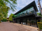 Land with Cafe for Sale in Khao Yai, Mu Si, Pak Chong | 219 sq.wah | THB 16.5M