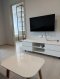 Best Value! Spacious Ready-to-Move-In Condo for Sale at NUE Noble Srinakarin Lasalle, 30.56 sq.m., 40th Floor, Only 70 m. to MRT Sri Lasalle