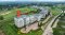 “Luxury Golfside Vacation Residence – 1 ในห้องทำเลดีที่สุดของ Mövenpick My Ozone เขาใหญ่ ( ณุศา มายโอโซน )  คอนโดหรู 223 ตร.ม. Rare Corner Unit วิวสนามกอล์ฟ & ขุนเขา เหมาะทั้งเป็นบ้านพักตากอากาศและ Investment Asset