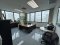 Great Image!! Office for Sale at Central City Office Tower Bangna, Next to Central Bangna Mall, 251.43 sq.m., 14th Floor, Near MRT Si Iam! Urgent!!**