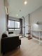 Condo near Central Bang Na near BTS Udom Suk For Sale " Pause Sukhumvit 103"  Size 34 sq.m.