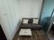 Best​ deal Ever! ​ Aspace​ Me​ Bangna. Area​ 25 Sq.m Room for rent, floor​ 10