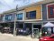 Perfect starter home for a new family! For Sale: 2-storey modern loft-style townhome in Siri Place Pracha Uthit 90, featuring 16.25 sq.wah of land, 3 bedrooms, and 3 bathrooms. Well-maintained and conveniently located near Pracha Uthit Road and Kanchanaph