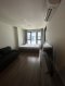 Corner Unit Condo for Sale – Fully Furnished & Move-In Ready!The Origin Raminthra 83 Station – Modern Low-Rise Living, Just Steps from the Pink Line!