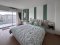 Urgent Sale – Even Better Than a Flash Sale! -- Fully renovated condo at Laemchabang Tower, 7th floor, right in the heart of Laemchabang. Super convenient location near all amenities — perfect for living or rental investment. Highly desirable unit you won