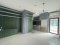 角落户｜临主干道｜全屋定制家具｜出租三层联排别墅 —— Baan Klang Muang Watcharapol（素卡披班5路） 土地面积：25.7平方哇｜使用面积：220平方米 近Chalong Rat高速公路（Ramintra–At Narong）