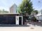 For Sale: Nordic-Style House / Home Office / Office Space on 100 sq.wah – Tiwanon, Mueang Pathum ThaniLuxury design, fully functional