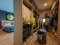 This home wasn’t built just to be lived in— It was crafted to fulfill the identity of someone who truly loves staying home. Every square meter is filled with meaning. Each zone is intentionally designed for deep living—emotionally, mentally, and spiritual
