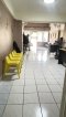 Commercial Building for Sale – 3.5-Storey Townhouse, 20 sq.wah, in the Heart of Korat Prime Education Hub Location – directly opposite Wat Sakaew School, only 3 minutes from the Thao Suranari (Ya Mo) Monument. A rare plot near the Provincial Hall, surroun