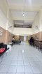 Commercial Building for Sale – 3.5-Storey Townhouse, 20 sq.wah, in the Heart of Korat Prime Education Hub Location – directly opposite Wat Sakaew School, only 3 minutes from the Thao Suranari (Ya Mo) Monument. A rare plot near the Provincial Hall, surroun
