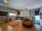 This home wasn’t built just to be lived in— It was crafted to fulfill the identity of someone who truly loves staying home. Every square meter is filled with meaning. Each zone is intentionally designed for deep living—emotionally, mentally, and spiritual