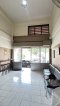 Commercial Building for Sale – 3.5-Storey Townhouse, 20 sq.wah, in the Heart of Korat Prime Education Hub Location – directly opposite Wat Sakaew School, only 3 minutes from the Thao Suranari (Ya Mo) Monument. A rare plot near the Provincial Hall, surroun