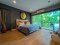 This home wasn’t built just to be lived in— It was crafted to fulfill the identity of someone who truly loves staying home. Every square meter is filled with meaning. Each zone is intentionally designed for deep living—emotionally, mentally, and spiritual