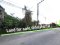 Free Land 1 Rai!!! Land with canal view Best atmosphere in Pattaya, near Mabprachan Reservoir and Siam Country Club Pattaya–Banglamung. Chonburi