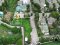 Land for Sale at Golden Nakara, On Nut 65 Prawet | 125 sq.wah, Ideal for a Luxury Home