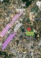 Close to Bo Win Industrial Estate! Super convenient! Just minutes from work – sleep in every day! House for Sale – SC Hill Village, Bo Win, Sriracha, Chonburi