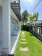 Brand New Perfectly Maintained Dream Home For Sale at Centro Bangna–Srinakarin, 67.3 Sq.W, 4BR 4BA near Mega Bangna