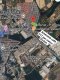 HOT DEAL! PRIME LAND FOR SALE – LADPRAO WANG HIN 4   Land for Sale: 99 Sq.Wah  in Soi Ladprao Wang Hin 4, just 90 meters from the main road!  Perfect for residential homes,