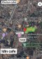 Truly Worth It! Amazing Price!! Well-Maintained Townhome!! Near the Beach, Trendy Restaurants & Top Attractions!!! For Sale: Townhome in Sirimongkol Village, Pattaya City