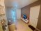 Condo for sale near MRT Khubon Station, 900 m., cheapest price!! Ramintra area, Km. 8, selling The Kith Plus Nawamin, size 30.83 sq m., 1 bedroom, 1 bathroom, 1 kitchen, near Ramintra Road. and Nawamin Road