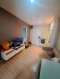 Condo for sale near MRT Khubon Station, 900 m., cheapest price!! Ramintra area, Km. 8, selling The Kith Plus Nawamin, size 30.83 sq m., 1 bedroom, 1 bathroom, 1 kitchen, near Ramintra Road. and Nawamin Road