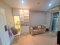 Condo for sale near MRT Khubon Station, 900 m., cheapest price!! Ramintra area, Km. 8, selling The Kith Plus Nawamin, size 30.83 sq m., 1 bedroom, 1 bathroom, 1 kitchen, near Ramintra Road. and Nawamin Road
