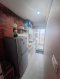 Condo for sale near MRT Khubon Station, 900 m., cheapest price!! Ramintra area, Km. 8, selling The Kith Plus Nawamin, size 30.83 sq m., 1 bedroom, 1 bathroom, 1 kitchen, near Ramintra Road. and Nawamin Road