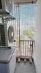 Condo for sale near MRT Khubon Station, 900 m., cheapest price!! Ramintra area, Km. 8, selling The Kith Plus Nawamin, size 30.83 sq m., 1 bedroom, 1 bathroom, 1 kitchen, near Ramintra Road. and Nawamin Road