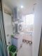 Condo for sale near MRT Khubon Station, 900 m., cheapest price!! Ramintra area, Km. 8, selling The Kith Plus Nawamin, size 30.83 sq m., 1 bedroom, 1 bathroom, 1 kitchen, near Ramintra Road. and Nawamin Road
