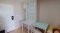 Condo for sale near MRT Khubon Station, 900 m., cheapest price!! Ramintra area, Km. 8, selling The Kith Plus Nawamin, size 30.83 sq m., 1 bedroom, 1 bathroom, 1 kitchen, near Ramintra Road. and Nawamin Road