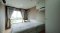 Condo for sale near MRT Khubon Station, 900 m., cheapest price!! Ramintra area, Km. 8, selling The Kith Plus Nawamin, size 30.83 sq m., 1 bedroom, 1 bathroom, 1 kitchen, near Ramintra Road. and Nawamin Road
