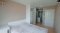 Condo for sale near MRT Khubon Station, 900 m., cheapest price!! Ramintra area, Km. 8, selling The Kith Plus Nawamin, size 30.83 sq m., 1 bedroom, 1 bathroom, 1 kitchen, near Ramintra Road. and Nawamin Road