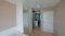 Condo for sale near MRT Khubon Station, 900 m., cheapest price!! Ramintra area, Km. 8, selling The Kith Plus Nawamin, size 30.83 sq m., 1 bedroom, 1 bathroom, 1 kitchen, near Ramintra Road. and Nawamin Road