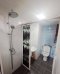 Condo for sale near MRT Khubon Station, 900 m., cheapest price!! Ramintra area, Km. 8, selling The Kith Plus Nawamin, size 30.83 sq m., 1 bedroom, 1 bathroom, 1 kitchen, near Ramintra Road. and Nawamin Road