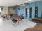 Condo for sale near MRT Khubon Station, 900 m., cheapest price!! Ramintra area, Km. 8, selling The Kith Plus Nawamin, size 30.83 sq m., 1 bedroom, 1 bathroom, 1 kitchen, near Ramintra Road. and Nawamin Road