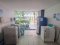 Condo for sale near MRT Khubon Station, 900 m., cheapest price!! Ramintra area, Km. 8, selling The Kith Plus Nawamin, size 30.83 sq m., 1 bedroom, 1 bathroom, 1 kitchen, near Ramintra Road. and Nawamin Road