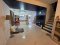 Great Value! Townhouse for Sale – Pruksa 63 Village, Bangkadi – Pathum Thani Corner unit with spacious side yard, total area 30.2 sq.wah (≈121 m²) and usable space 86 m².