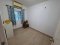 Great Value! Townhouse for Sale – Pruksa 63 Village, Bangkadi – Pathum Thani Corner unit with spacious side yard, total area 30.2 sq.wah (≈121 m²) and usable space 86 m².