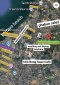 Truly Worth It! Amazing Price!! Well-Maintained Townhome!! Near the Beach, Trendy Restaurants & Top Attractions!!! For Sale: Townhome in Sirimongkol Village, Pattaya City