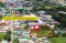 For Sale Prime Land with Convenient Access, Ideal for Distribution Center (DC) Location Sue Rao Khlong Nueng Road (Soi Kip Mu), 3-1-36 Rai