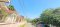 Mountain view house, renovation-ready for private pool! Quiet and peaceful location! Single house for sale in Samakky 17 Village, Phlu Ta Luang Subdistrict, Sattahip District, Chonburi Province.