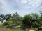 A prime investment opportunity in one of Pattaya’s fastest-growing areas. Perfect for building a private pool villa, vacation home, condominium project, or holding for future capital appreciation.