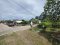 A prime investment opportunity in one of Pattaya’s fastest-growing areas. Perfect for building a private pool villa, vacation home, condominium project, or holding for future capital appreciation.
