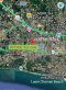 ที่ดินเหมาะลงทุนทำหอพัก!! ขายที่ดินพร้อมฐานโครงสร้างเดิม 386.9 ตรว.  ในซอยรัชดา25 ใกล้แยกรัชดา-ตลาดพลู ปากซอยเป็นทางขึ้น BTS ท่าพระ เหมาะปลูกสร้างทำธุรกิจหอพัก  อยู่ใจกลางความเจริญและแหล่งจ้างงาน ผังเมืองสีน้ำตาล ราคาพิเศษ!